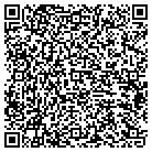 QR code with Stevenson Associates contacts