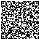 QR code with Elliott Glass Inc contacts