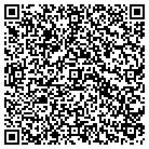 QR code with National Health Laboratories contacts