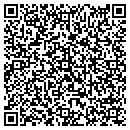QR code with State Patrol contacts