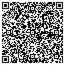 QR code with Dunlap Mary contacts
