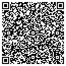 QR code with Empire Financial Systems Of Ma contacts