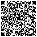 QR code with Blueprint School contacts