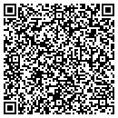 QR code with Duval Danielle contacts