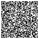 QR code with Nation Health Lab contacts