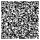 QR code with Storage Media contacts