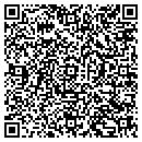 QR code with Dyer Pamela M contacts
