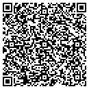 QR code with Moriarty Nancy J contacts