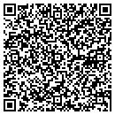 QR code with Ensor Scott contacts