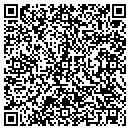 QR code with Stotter Computers Inc contacts