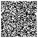 QR code with Cfc Bookkeeping contacts