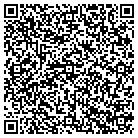 QR code with Enterprise Community Invstmnt contacts