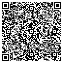 QR code with Vista Machine Design contacts