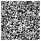 QR code with Memorial United Methodist Chr contacts