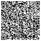 QR code with Brantley County Adult Educ contacts