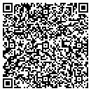 QR code with Eddy Laurie B contacts