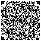 QR code with Brenau Business Office contacts