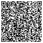 QR code with Ompi Petition Committee contacts