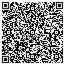 QR code with Edwards Tracy contacts