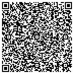 QR code with Pathology And Cytology Laboratories Inc contacts
