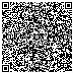 QR code with Oregon Geriatric Education Center contacts