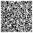 QR code with Pathology Associates contacts