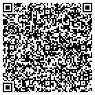 QR code with Merrimon Methodist Church contacts