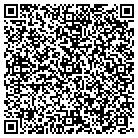 QR code with Pathology Associates Med Lab contacts