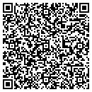 QR code with Elliot Eric M contacts