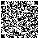 QR code with Overlook House Community Center contacts