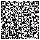 QR code with Fisource Inc contacts