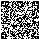 QR code with Galaxy Auto Glass contacts