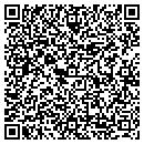 QR code with Emerson Heather M contacts
