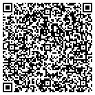 QR code with Strongflow Technology Solution contacts
