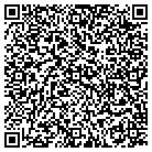 QR code with Messiah United Methodist Church contacts