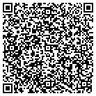 QR code with Pharos Bioscience Inc contacts