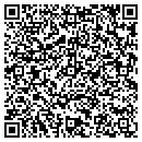QR code with Engelmann Joyce S contacts