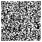 QR code with Stunning Web Technology contacts