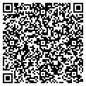 QR code with Eno Lisa contacts