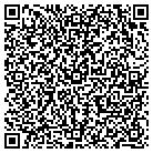 QR code with Southern Colo Cremation Soc contacts