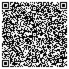 QR code with Subhashini Software Solutions Inc contacts