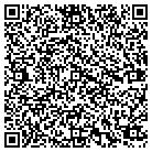 QR code with Methodist Children's Center contacts