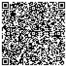 QR code with Perseverance Strategies contacts