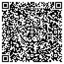 QR code with Bonnewell Welding Co contacts