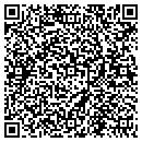 QR code with Glasgow Glass contacts