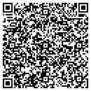QR code with Phillips Lynne W contacts