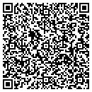 QR code with Enos Edward contacts