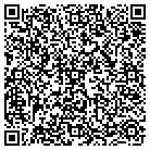 QR code with Ess Kay Financial Group LLC contacts