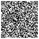 QR code with Bordinger's Welding & Fbrctng contacts