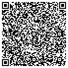 QR code with Methodist Church Franklin First contacts
